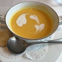 西洋料理 三笠會館GINZA 1925 三越銀座店 - 