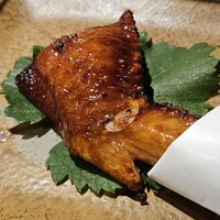 おみ乃 神谷町 - 