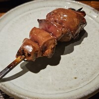 おみ乃 神谷町 - 