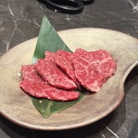 大徳壽TOKYO 六本木けやき坂 - 