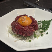 大徳壽TOKYO 六本木けやき坂 - 
