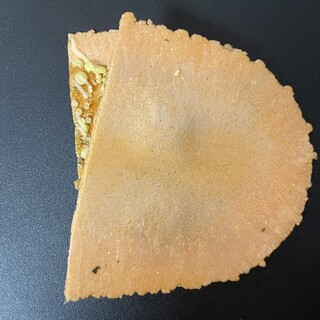 たこ焼居酒屋 taco.44_1