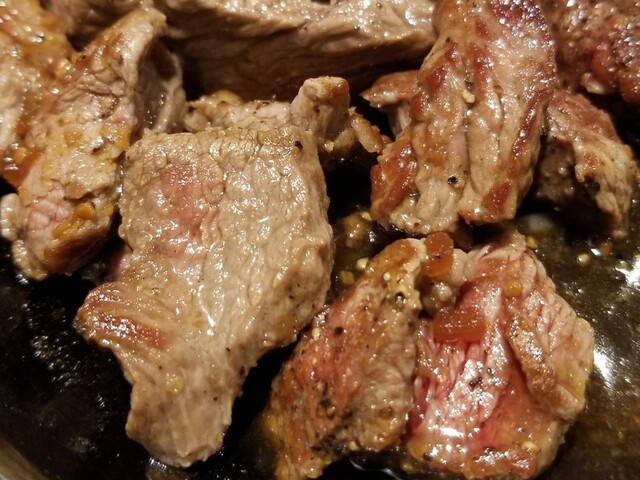 Ushi no Ya Ikebukuro photo 5