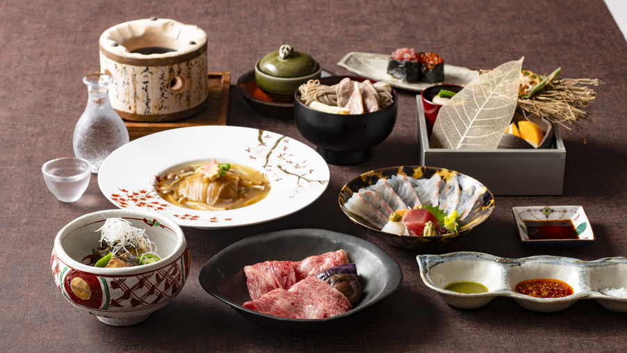 送料込み 実践日本料理 盛宴 四季彩菜 和食 レシピ 全3冊 定価88000円 送料込み 実践日本料理 盛宴 四季彩菜 和食 レシピ 全3冊 定価88000円