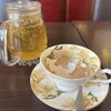 江戸屋珈琲 松茂本店