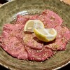 古民家焼肉 古登里 - 