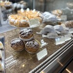 ラ・クラシック - 