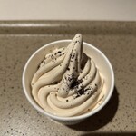 S.Weil by HOTEL NEW GRAND 横浜高島屋店 - 