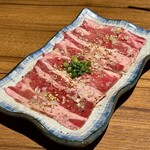 古民家焼肉 古登里 - 