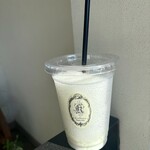 ラ・クラシック - 