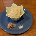 活鰻の店 つぐみ庵 - 