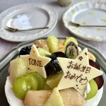 ラ・クラシック - 