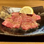 古民家焼肉 古登里 - 