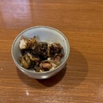 活鰻の店 つぐみ庵 - 