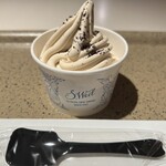 S.Weil by HOTEL NEW GRAND 横浜高島屋店 - 