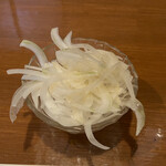 活鰻の店 つぐみ庵 - 