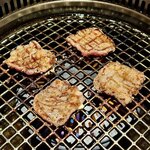 古民家焼肉 古登里 - 