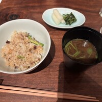 けやき坂 - 