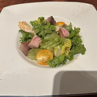 けやき坂 - 