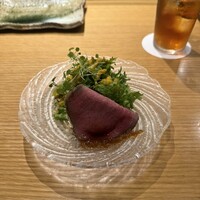 焼肉 赤坂 えいとまん - 