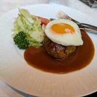 レストラン ケルン - 