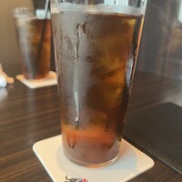 焼肉うしごろ 銀座並木通り店 - 