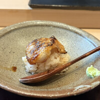 鮨 はち丸 総本店 - 