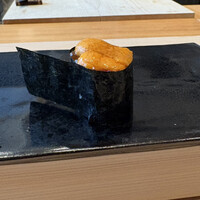 鮨 はち丸 総本店 - 