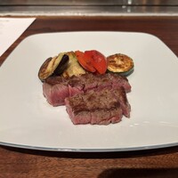 けやき坂 - 