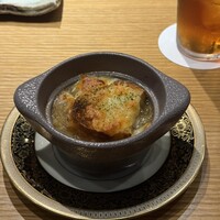 焼肉 赤坂 えいとまん - 