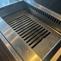 焼肉うしごろ 銀座並木通り店 - 