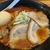 ラーメン鈴蘭