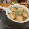 喜多方ラーメン 坂内 歌舞伎町店