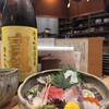 魚ト日本酒あたらよ