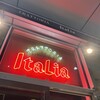 トラットリア・イタリア - 