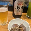 和食 玉寿司 - 料理写真: