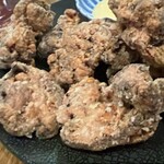 カフェ＆ネオ大衆 new-mon - 