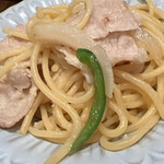 カフェ＆ネオ大衆 new-mon - 