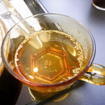 ハンバーグとハイボールのお店 Burg&Bar - 