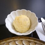 ハンバーグとハイボールのお店 Burg&Bar - 