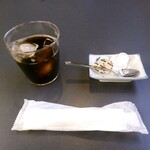 ハンバーグとハイボールのお店 Burg&Bar - 