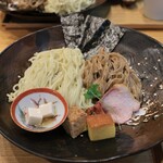 飯田商店 - 