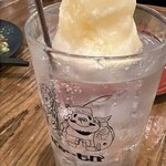 カフェ＆ネオ大衆 new-mon - 