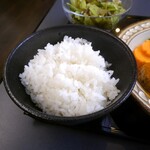 ハンバーグとハイボールのお店 Burg&Bar - 