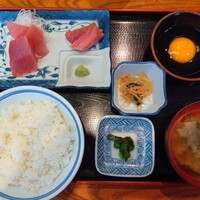 浅草 魚料理 遠州屋 - 