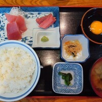 浅草 魚料理 遠州屋 - 