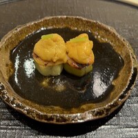 新ばし 星野 - 