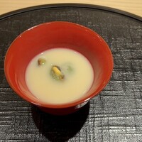 新ばし 星野 - 