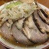 みそラーメンのよし乃 札幌アピア店