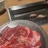 焼肉 叙庵 サンシャイン６０通り店
